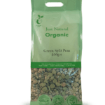 greensplitpeas