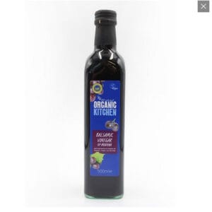 organic_kitchen_balsamic
