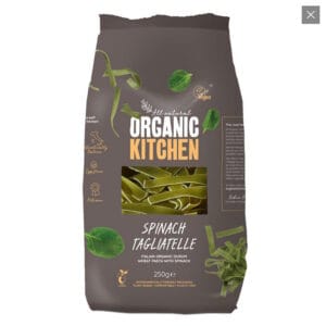 organic_kitchen_spinichtag