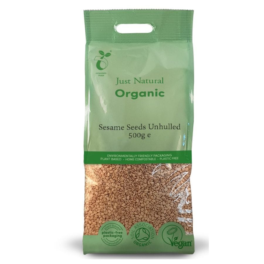 sesame_seeds_unhulled sesame_seeds_unhulled
