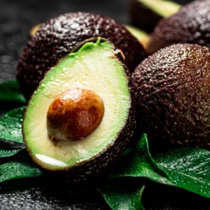 Avocado_900x900 Avocado_900x900