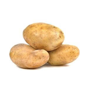 Potato_orgnaic_bakers