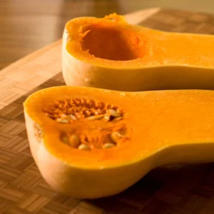 butternut squash butternut squash