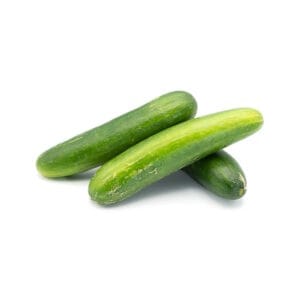 cucumber