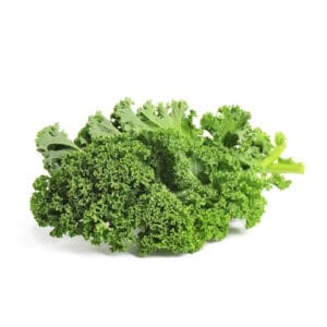 curly_kale
