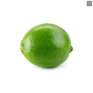 lime lime