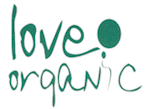 logo_150x109