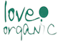 logo_mobile