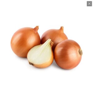 onion_brown onion_brown