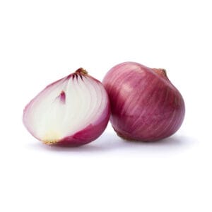 onion_red