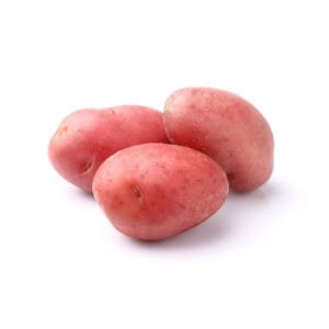 potatoe_red