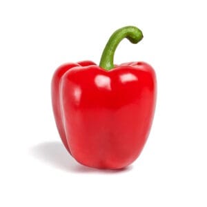 red_pepper