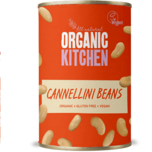 Cannellini_beans Cannellini_beans