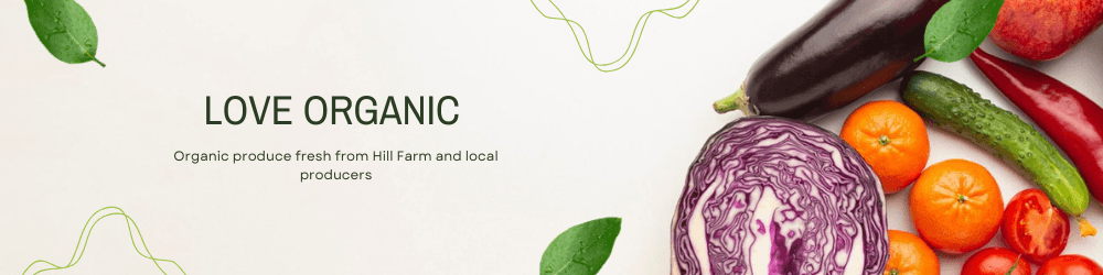 Loveorganic_banner