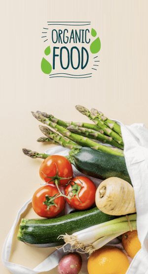 banner-organic-new