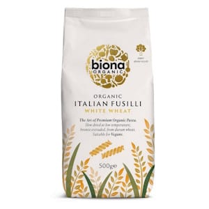 category_pasta category_pasta