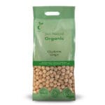 chickpeas_whole