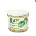 sauerkraut_classic