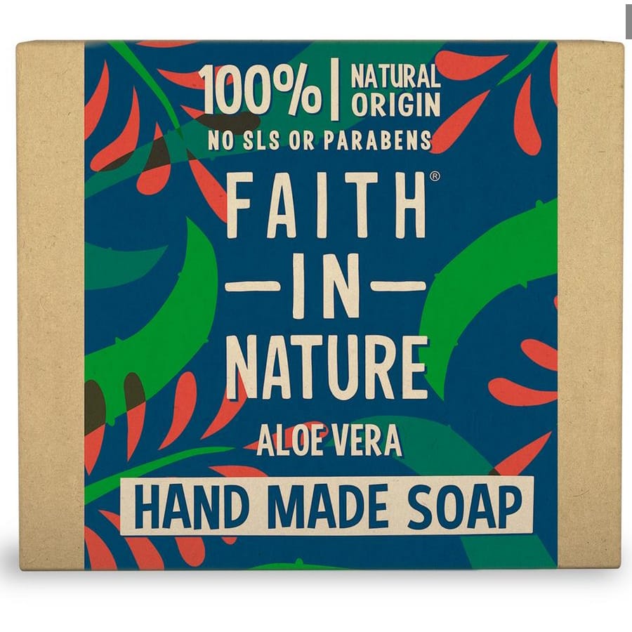 soapaloevera soapaloevera