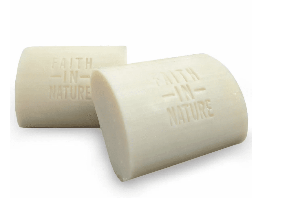 Lavender Soap Lavender Soap