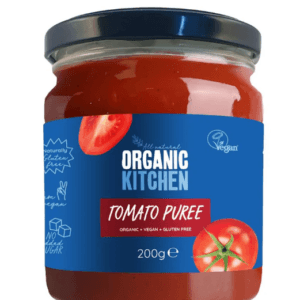 tomatopuree tomatopuree