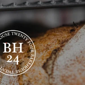 whiteflourbread whiteflourbread