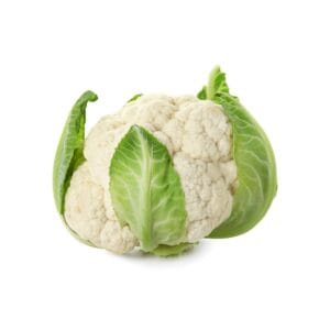 cauliflower cauliflower