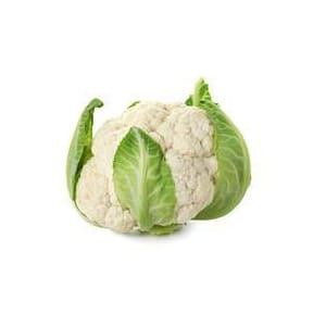 Vegetables Vegetables