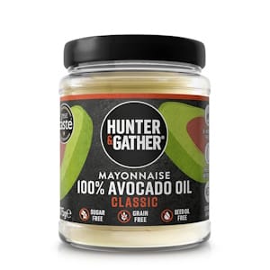 avocado_oil_mayo avocado_oil_mayo