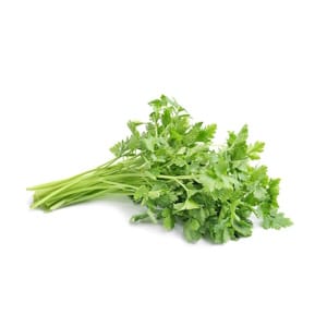 herbs