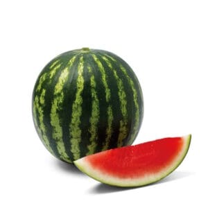 mini_watermelon