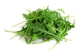 Organic Rocket Organic Rocket