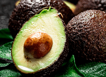 banner_avocado