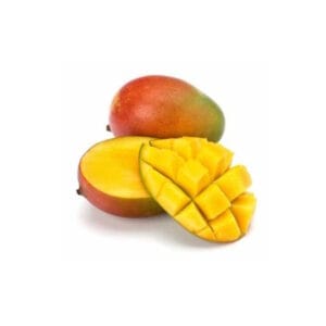 mango mango