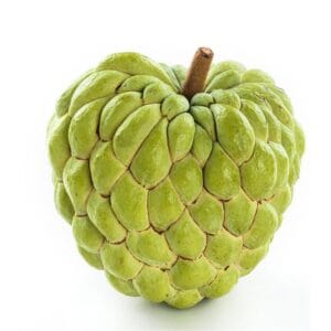custard_apple