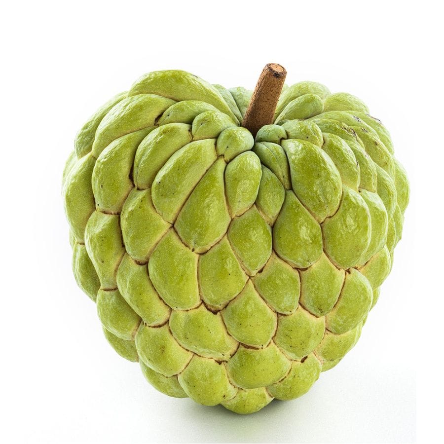 custard_apple custard_apple