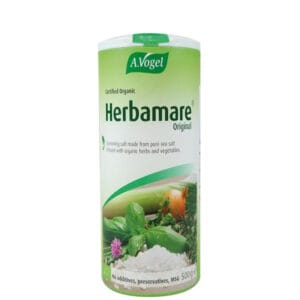 Herbamare Herbamare