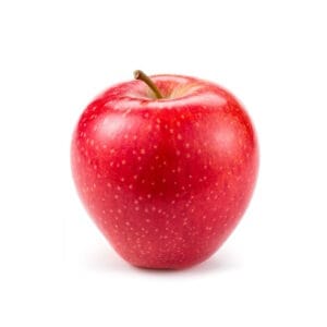 apple_blaze apple_blaze