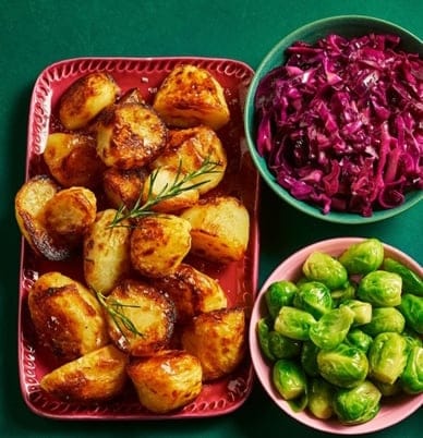 winterveg