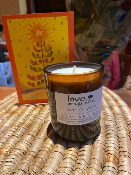 candle_9_450x600