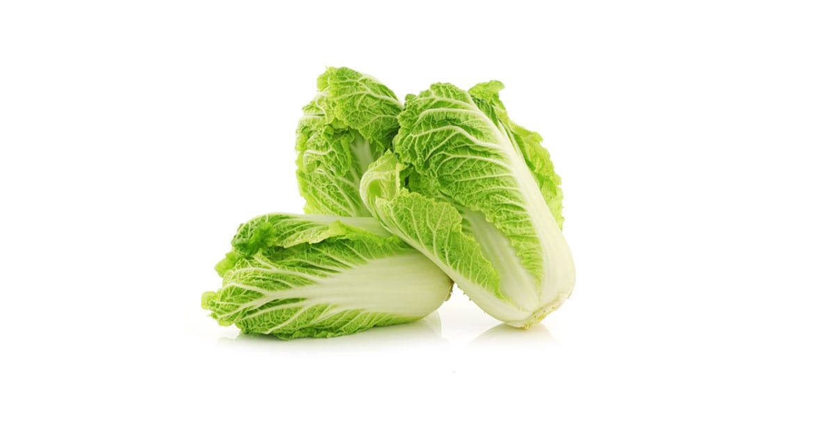 Chinese_leaf