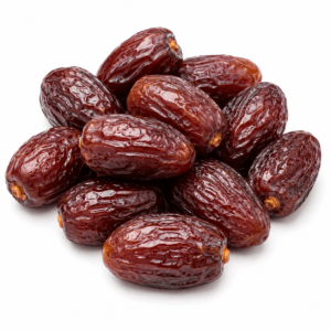 Organic Medjool Dates