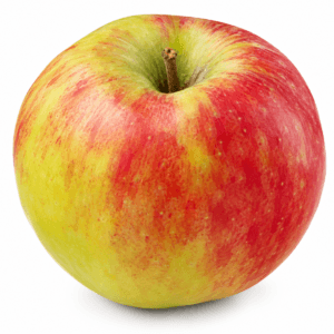 Apple Julia